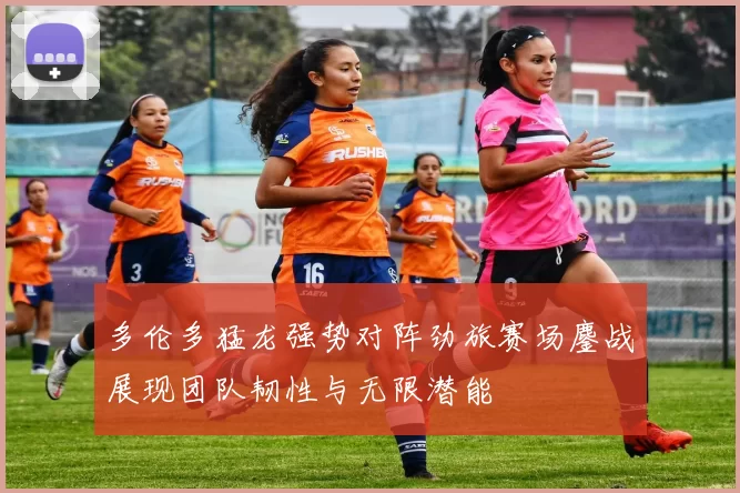 多伦多猛龙强势对阵劲旅赛场鏖战展现团队韧性与无限潜能