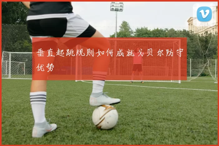 垂直起跳规则如何成就戈贝尔防守优势